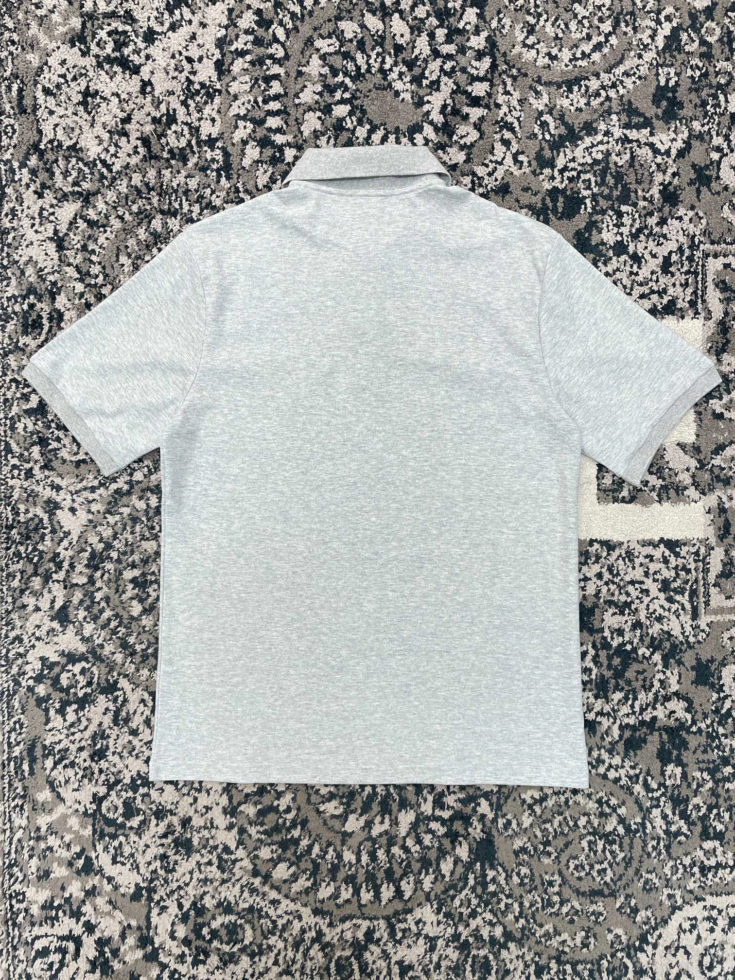 &wg.luxury- 4ior 2Colour item:D-F409F0530-2